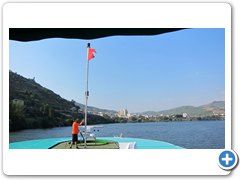 IMG_0745