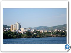 IMG_0746