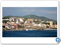 IMG_0747