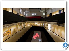 Weinmuseum
