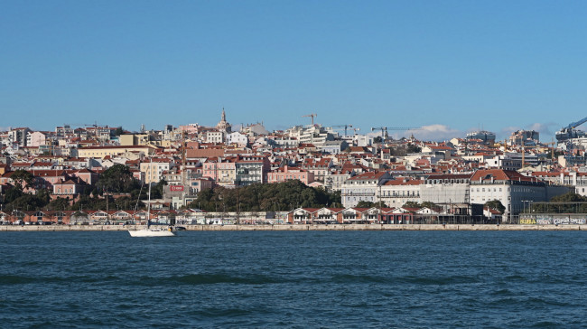 Tejo Ufer