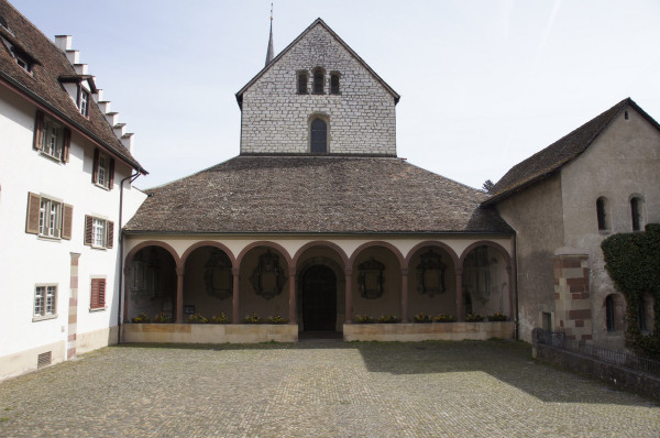 Allerheiligen