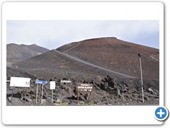 _DSC0514