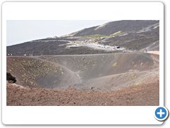 _DSC0522