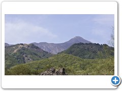 _DSC0540