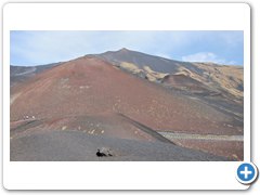 IMG_9720