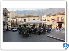 IMG_9739