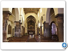 _DSC0586