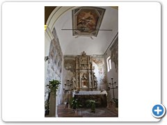 _DSC0591