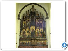 IMG_9740