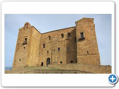 IMG_9751