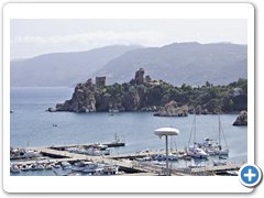 _DSC0605