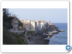 _DSC0608