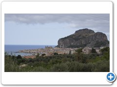 _DSC0668