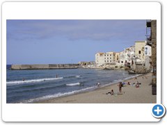 _DSC0653