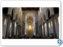 _DSC0622
