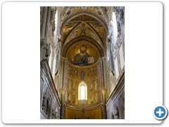 _DSC0626k