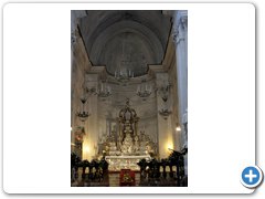 _DSC0628