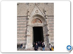 IMG_2762