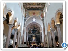 IMG_2763