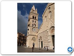 IMG_2767