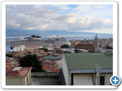 IMG_2768