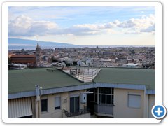 IMG_2769