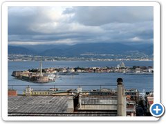 IMG_2770