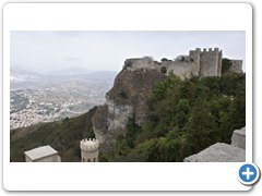 _DSC0413