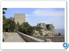 IMG_9675
