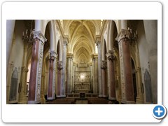 _DSC0427