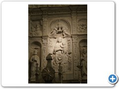 _DSC0436