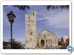 Erice_Real_Domo