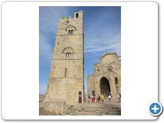 IMG_9673