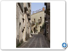 _DSC0405k