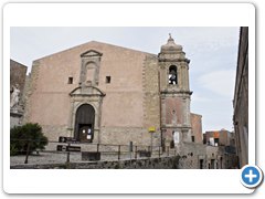 _DSC0420