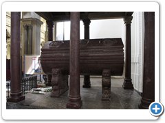 _DSC0360