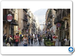 _DSC0677