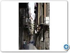 _DSC0679