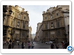 _DSC0682