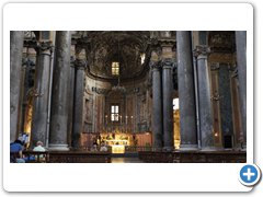 _DSC0698