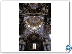 _DSC0706