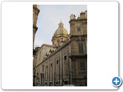 IMG_9785