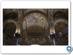 _DSC0716