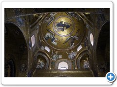_DSC0717