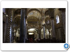 _DSC0719