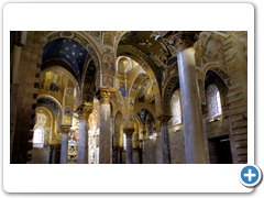 _DSC0720