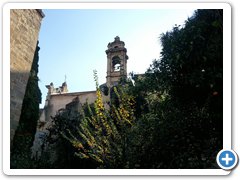 20151231_111228
