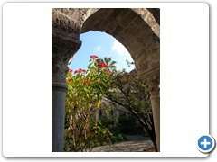 20151231_111427