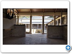 _DSC0444